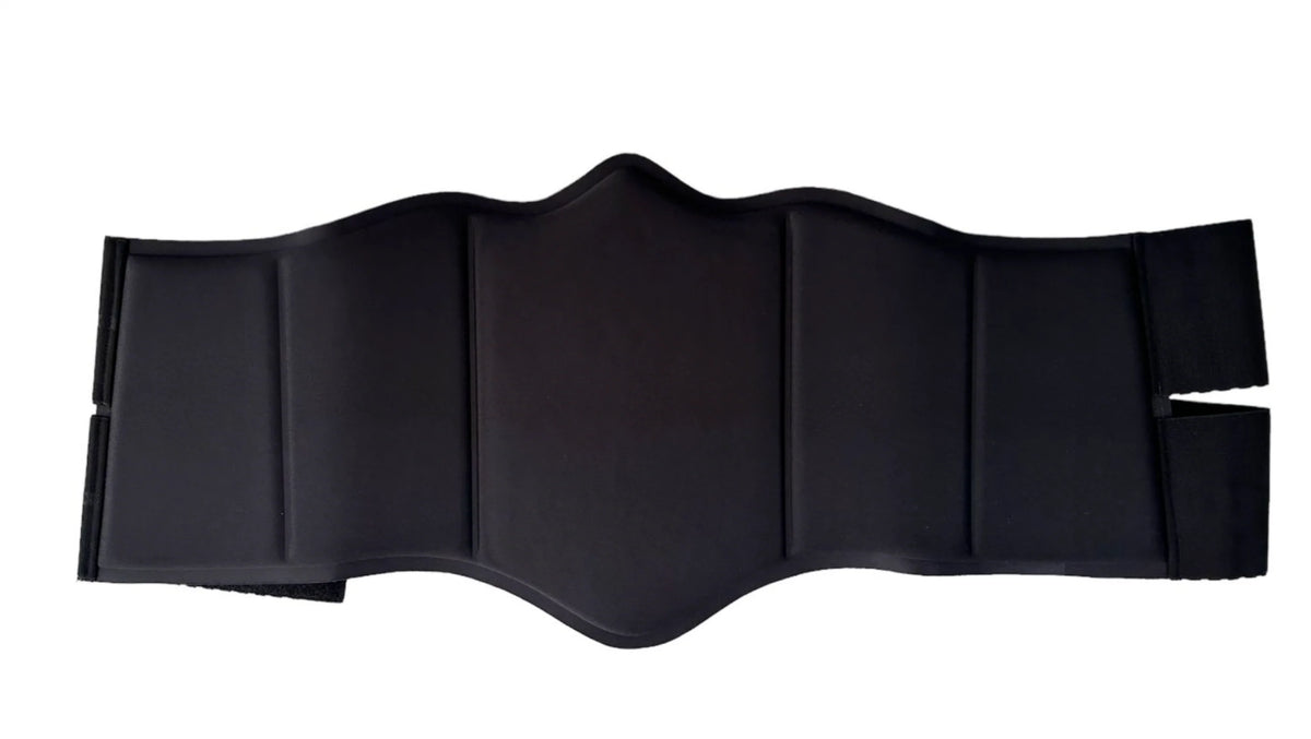 Abdominal Compression Belt