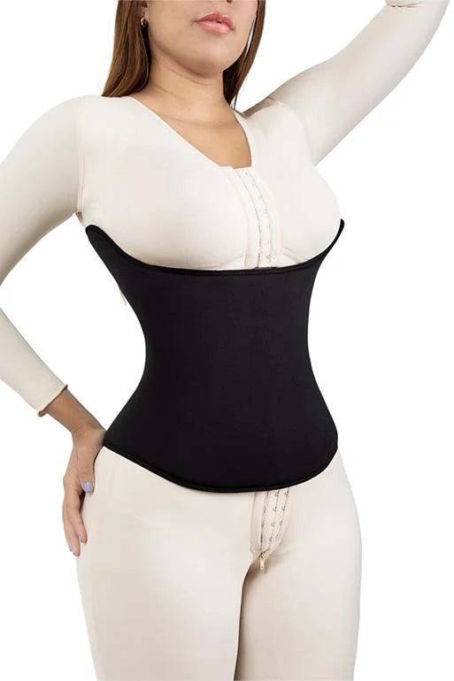 HD 360 LipoFoam