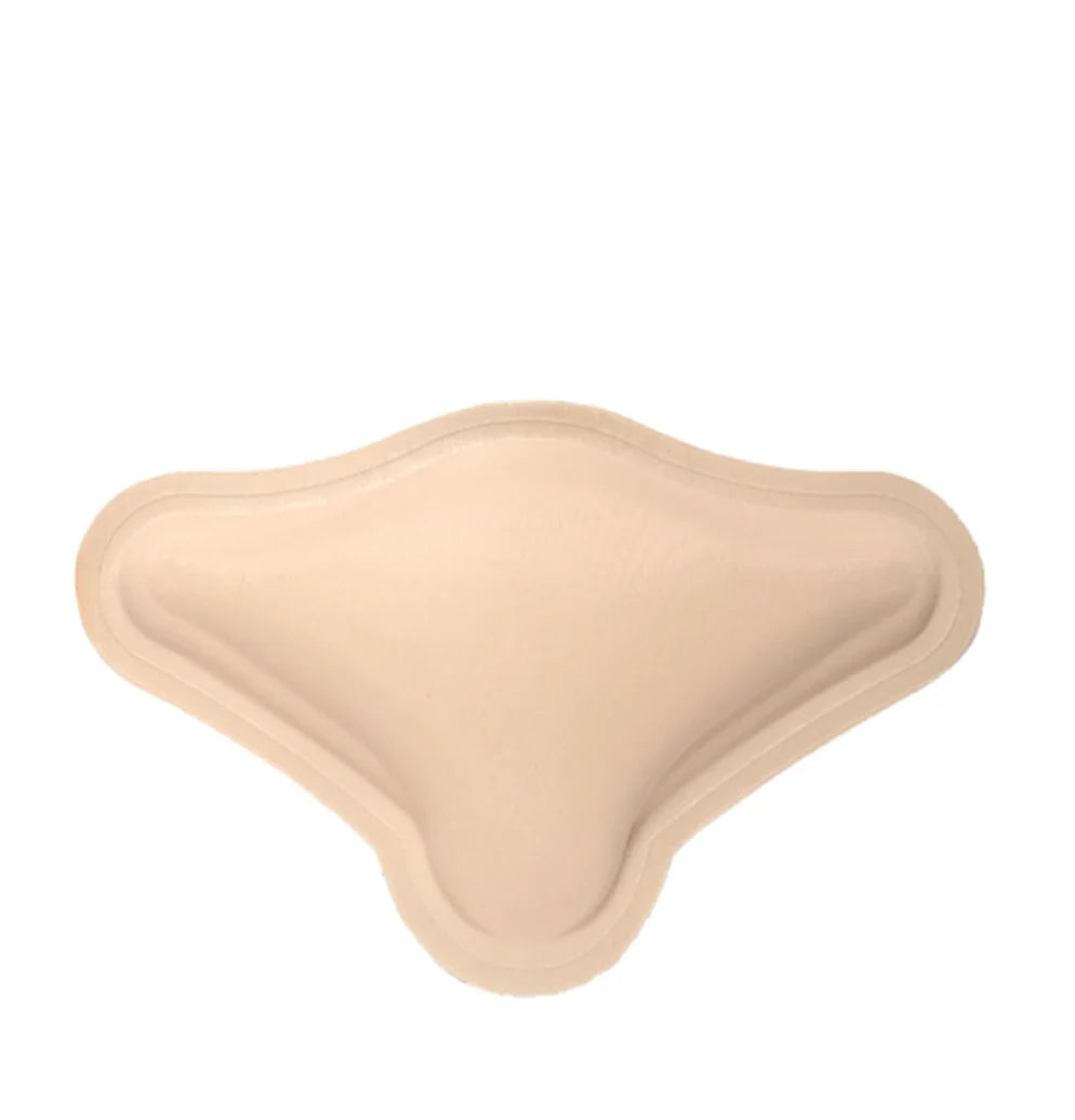 Butterfly Foam Board